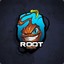 Root