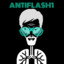 Antiflash1