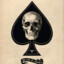 AceOfSpades