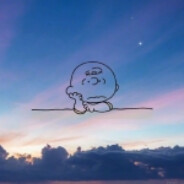 最宅𝓭𝓮滑稽