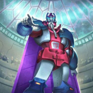 Alpha Trion