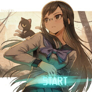 xcccccccccccccccccccc