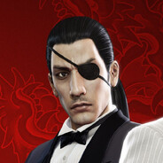 Zyoxra1 - steam id 76561199079471393