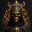 The Emperor