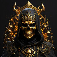 The Emperor