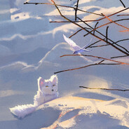 没关系都是fafa啊