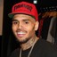 Chris Brown