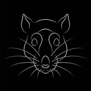 Ratoid