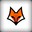 What_tha_fox
