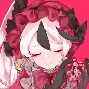 只是一位游戏小白