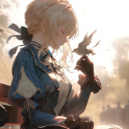 奥托.阿波卡利斯