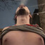 TheLumpyBlunter