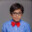 Chirag Gupta