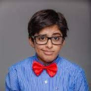 Chirag Gupta