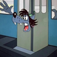 sharaf1t - steam id 76561199496324854