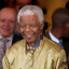 Madiba