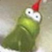 H0rhe