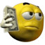BIG CEO