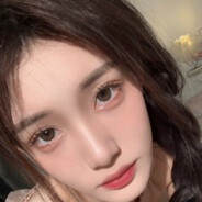 燕归来 avatar