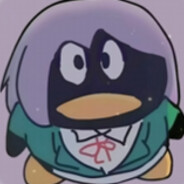 阳光开朗偷摸零