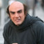 Gargamel / Alkemist