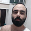 BARBUDÃO PELUDO