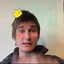 sminkegruppen.exe