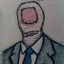 Toe Biden