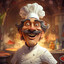 CockOnChef