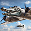 BOMBARDIRO CROCODILO