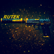 RuteK avatarı