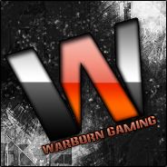 AllForBlitz - steam id 76561197961162328