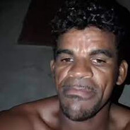 Luks[cez].skins.army