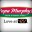 Papa Murphy's