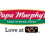 Papa Murphy's