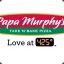 Papa Murphy&#039;s