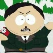 I dont know how to win