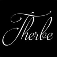 Therebe