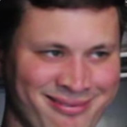 heckin frick