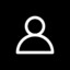 muya_714