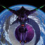 Evangelion