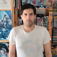 🂡MarvelDreamer🂡