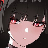 강건마