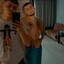 lucky_boy