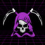 DEADloCKED33