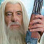 Gandalf