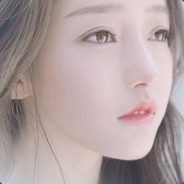 I'm love you so so so