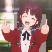 地球经典咖啡经典