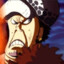 Trafalgar D. Water Engineer