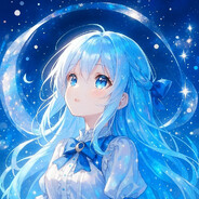 neo’s Steam avatar